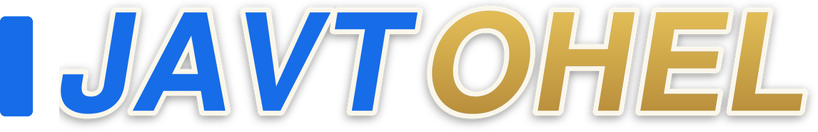 javtohel
